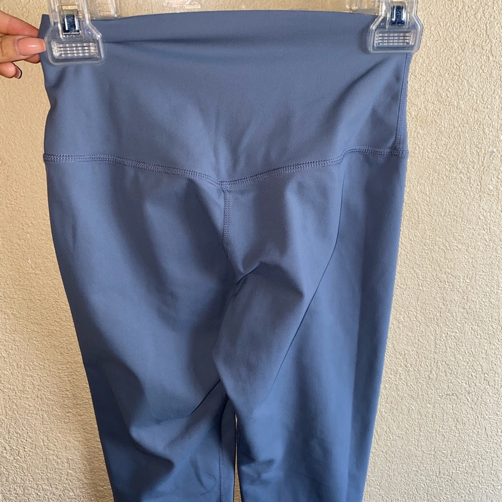 P’tula Alainah Leggings (original)